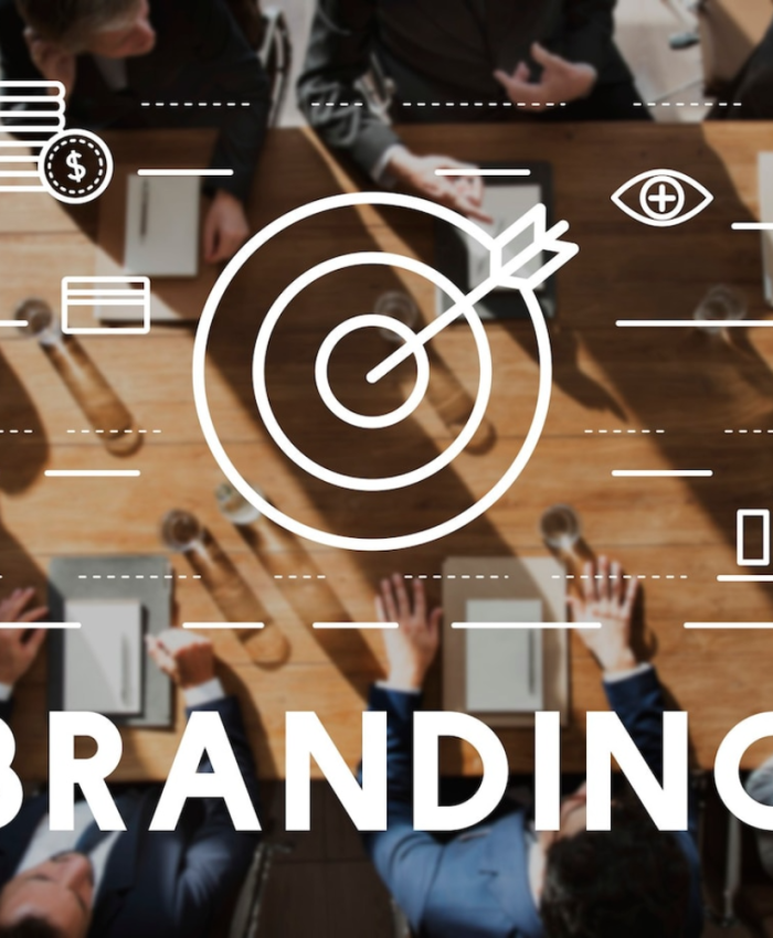 The Power of Personal Branding: How Businesses Can Leverage It for Growth