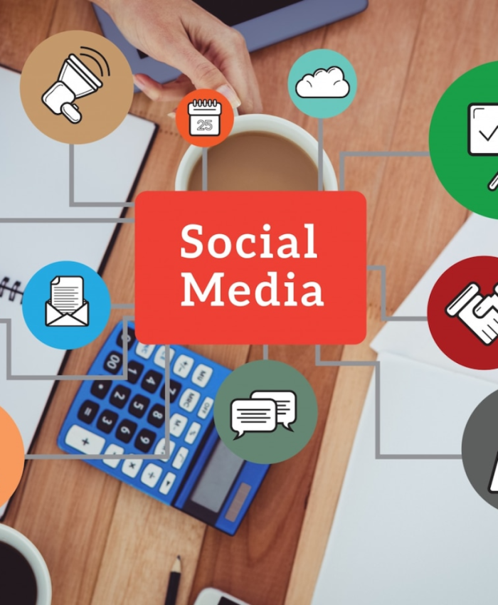 Social Media Ads vs. Organic Growth: What Works Best in 2025?