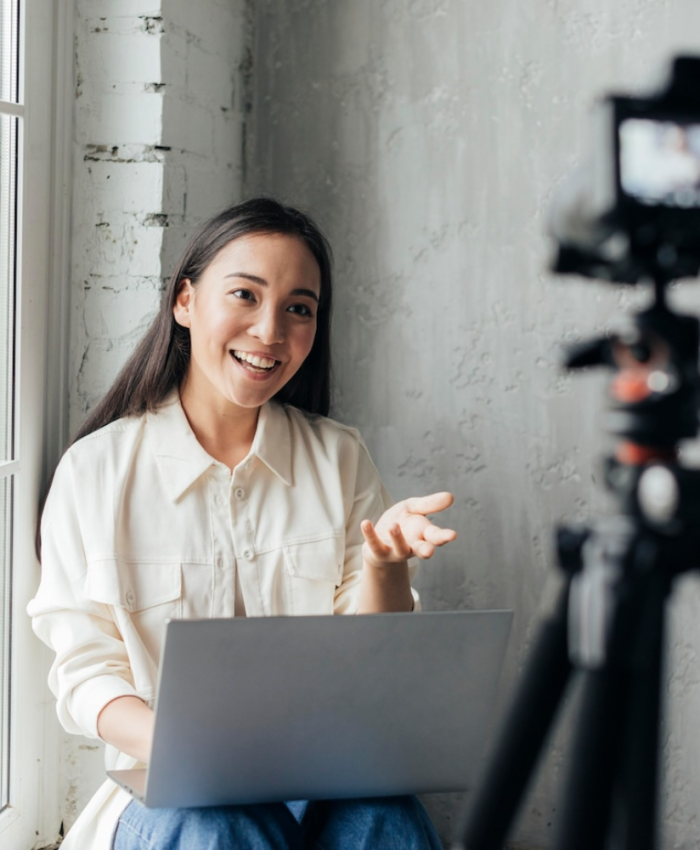 Why Video Content is the Future of Marketing: Tips for Brand Success