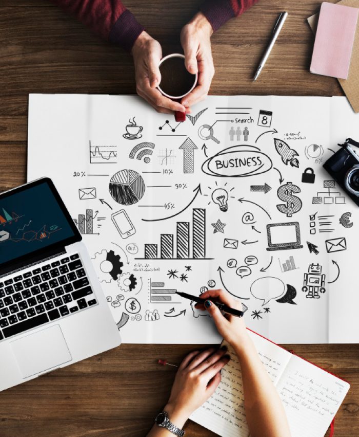 SEO Strategies for B2B Success: How Sudhir Brothers Achieved 3X Growth with Step Digitals